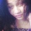 badbihhhh_